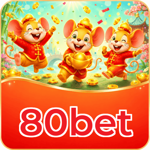 80bet
