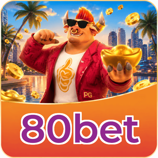 Requisitos do APK da 80bet para Android