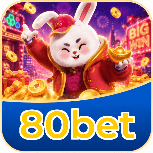 Requisitos do APK da 80bet para Android