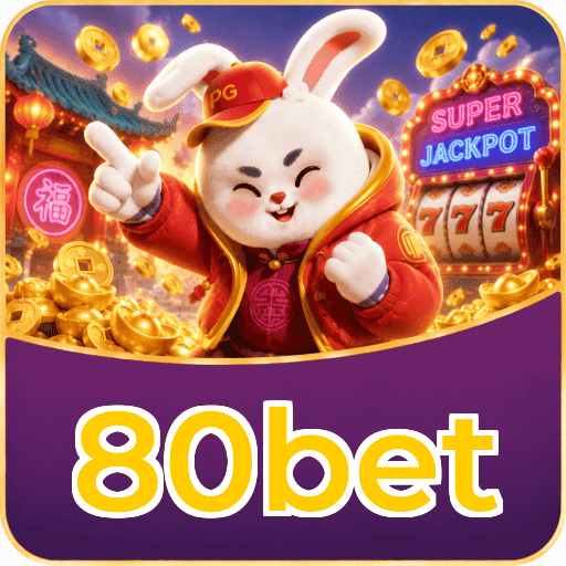 80bet - Tempos de saque PIX verificados e estatísticas de pagamento