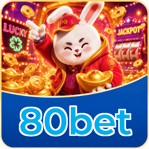80bet