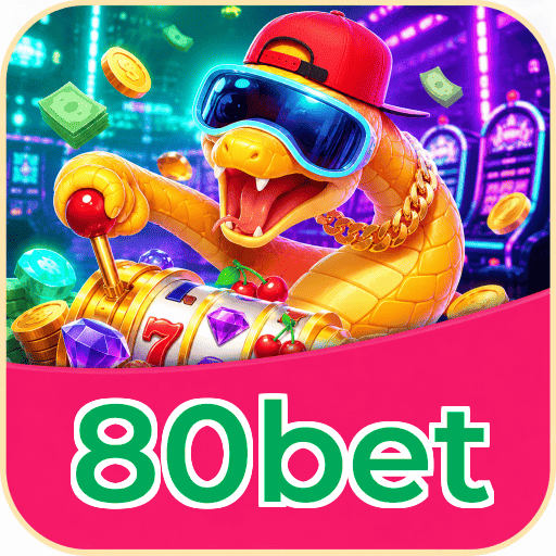 Requisitos do APK da 80bet para Android