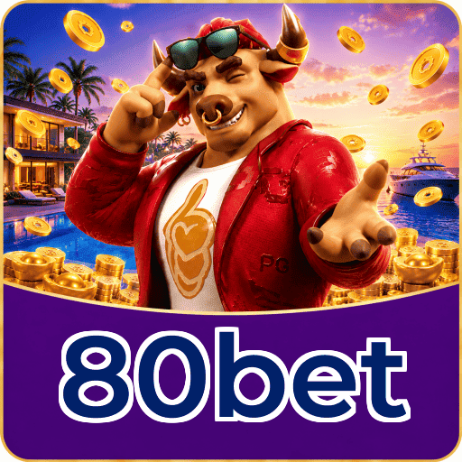 80bet - Tempos de saque PIX verificados e estatísticas de pagamento