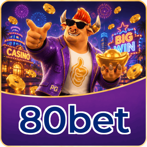 80bet
