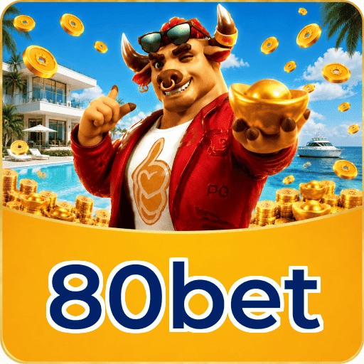 80bet