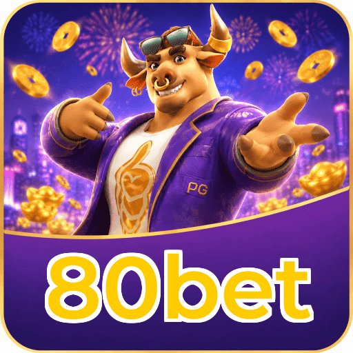 Requisitos do APK da 80bet para Android