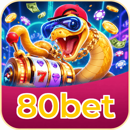 Requisitos do APK da 80bet para Android