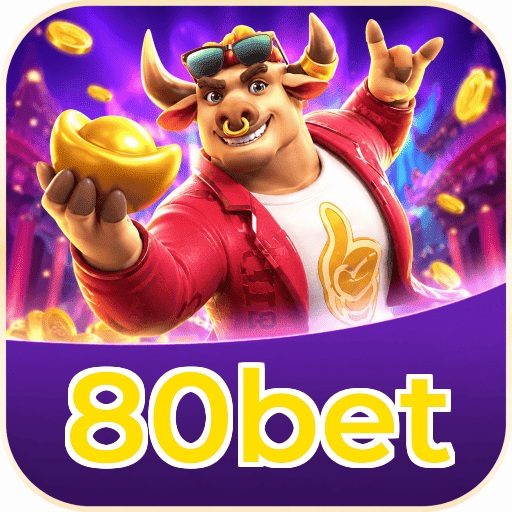 80bet