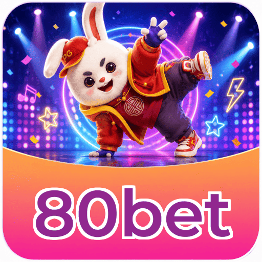 80bet