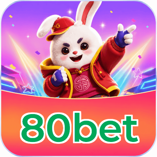 80bet