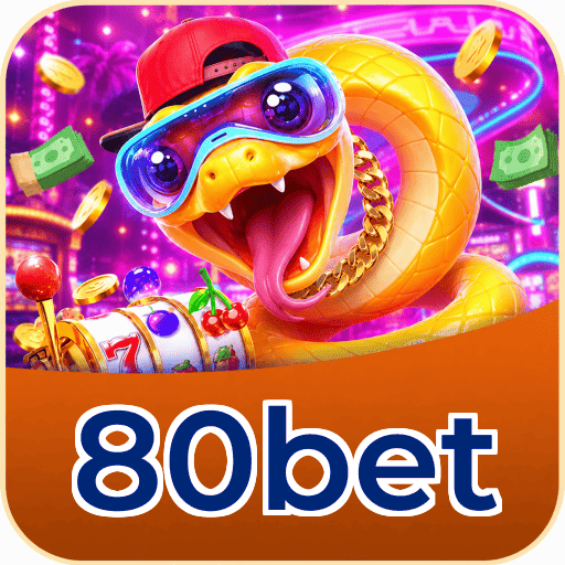 Requisitos do APK da 80bet para Android