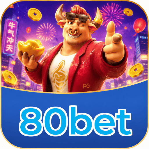 80bet
