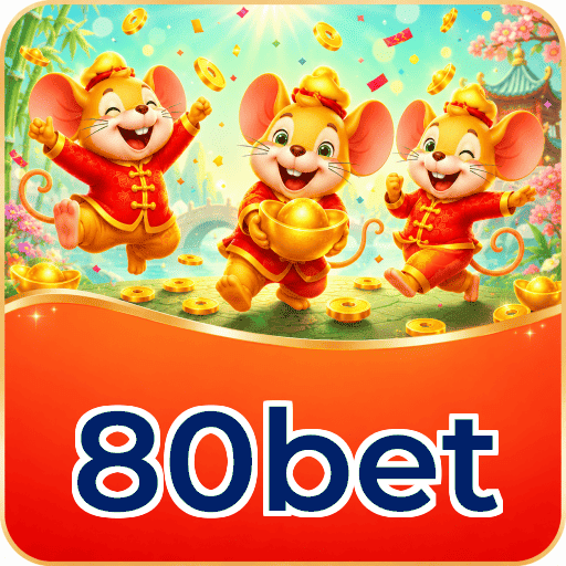 Requisitos do APK da 80bet para Android