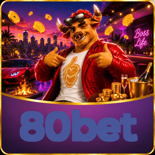 80bet