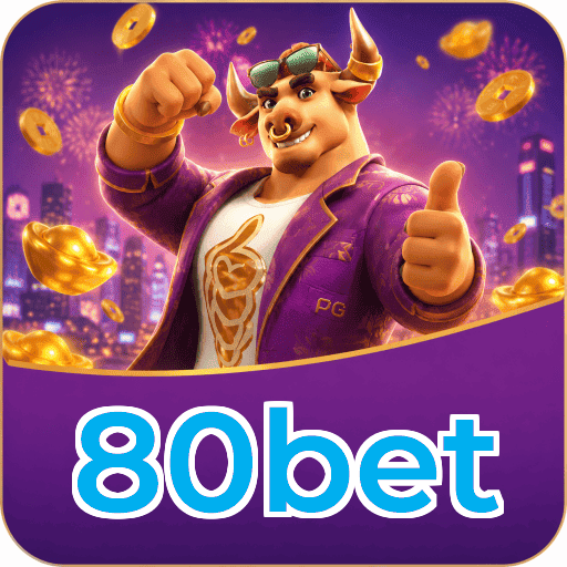 80bet