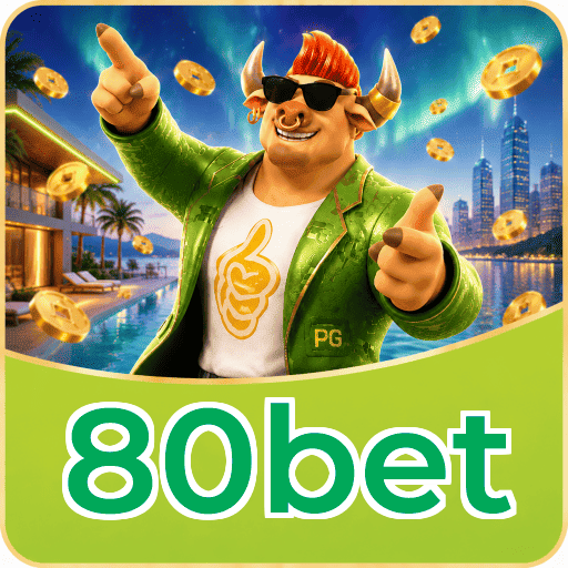 80bet
