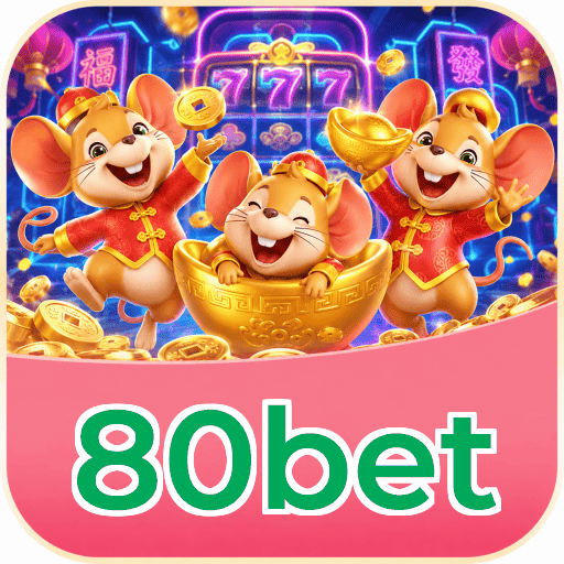 80bet