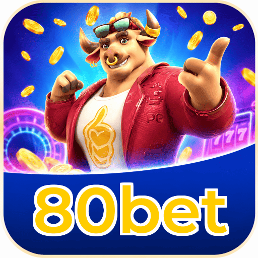80bet