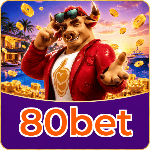 Requisitos do APK da 80bet para Android