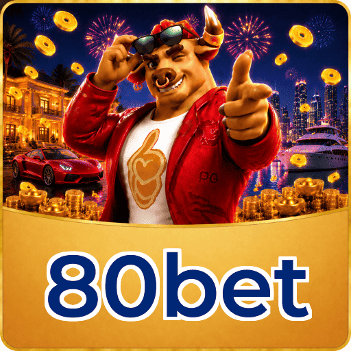 80bet - Tempos de saque PIX verificados e estatísticas de pagamento