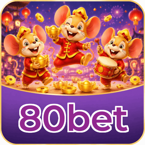 80bet